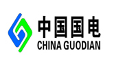 中国国电集团公司