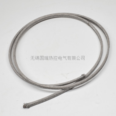 高温恒功率伴热带(可用于仪表)