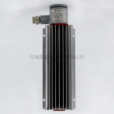 仪表加热器(电子/机械温控)