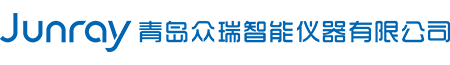 青岛众瑞智能仪器有限公司