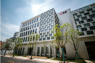 微信图片_20180809133159.png