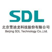 t01b15f54f457f922f6.jpg