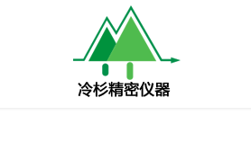 20180810142048.png
