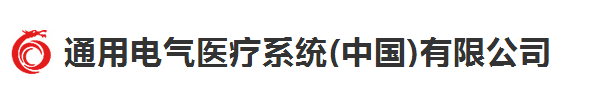 20180810153857.png