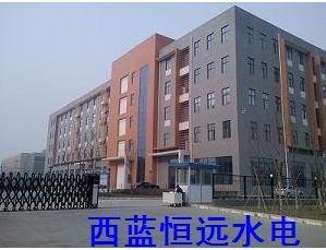 t0143e7c44dc9ed4467.jpg